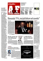 giornale/RML0037614/2014/n. 9 del 10 marzo